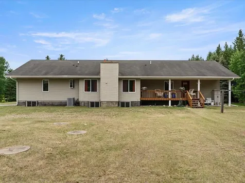 1358 County Road 17 SW Pequot Lakes MN 56472