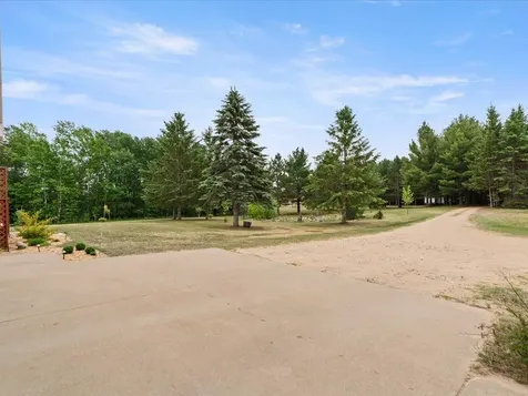 1358 County Road 17 SW Pequot Lakes MN 56472