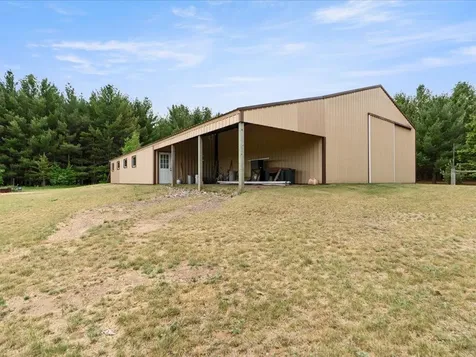 1358 County Road 17 SW Pequot Lakes MN 56472