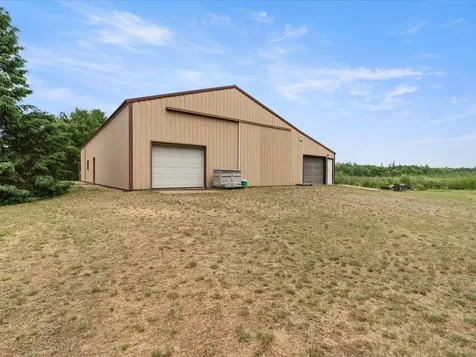 1358 County Road 17 SW Pequot Lakes MN 56472