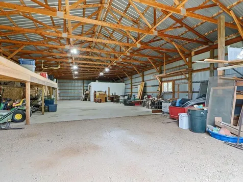 1358 County Road 17 SW Pequot Lakes MN 56472