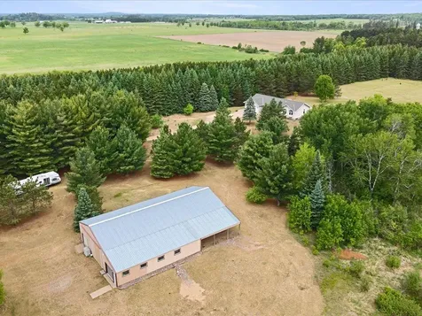 1358 County Road 17 SW Pequot Lakes MN 56472