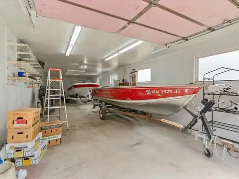 1358 County Road 17 SW Pequot Lakes MN 56472