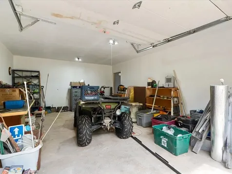 1358 County Road 17 SW Pequot Lakes MN 56472