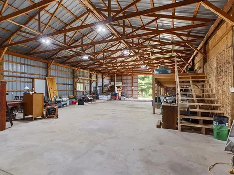 1358 County Road 17 SW Pequot Lakes MN 56472