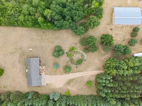 1358 County Road 17 SW Pequot Lakes MN 56472