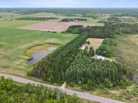 1358 County Road 17 SW Pequot Lakes MN 56472
