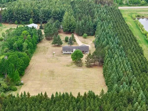 1358 County Road 17 SW Pequot Lakes MN 56472