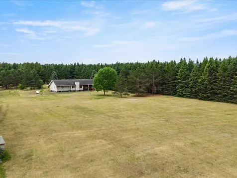 1358 County Road 17 SW Pequot Lakes MN 56472