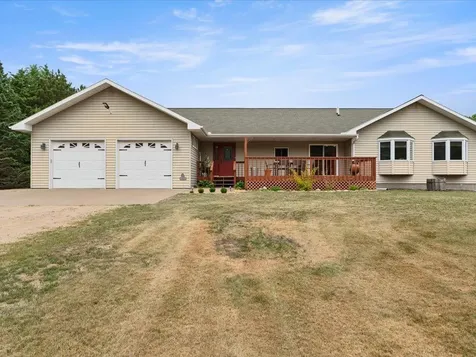 1358 County Road 17 SW Pequot Lakes MN 56472