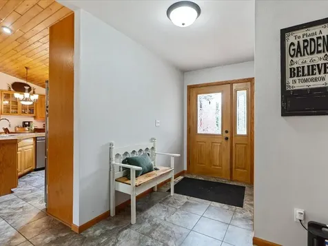 1358 County Road 17 SW Pequot Lakes MN 56472