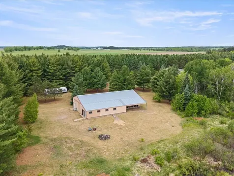 1358 County Road 17 SW Pequot Lakes MN 56472