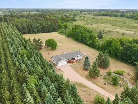 1358 County Road 17 SW Pequot Lakes MN 56472