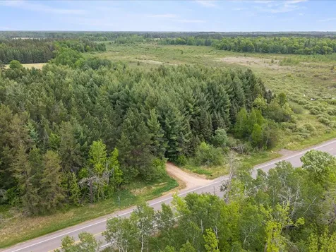 1358 County Road 17 SW Pequot Lakes MN 56472