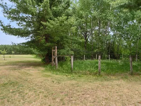 1358 County Road 17 SW Pequot Lakes MN 56472