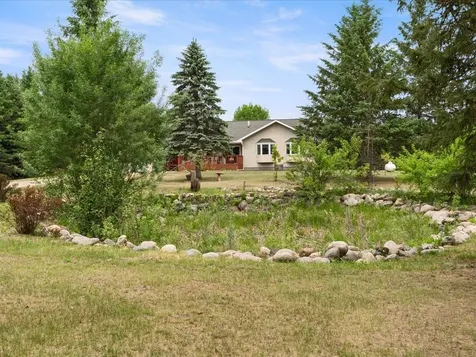 1358 County Road 17 SW Pequot Lakes MN 56472
