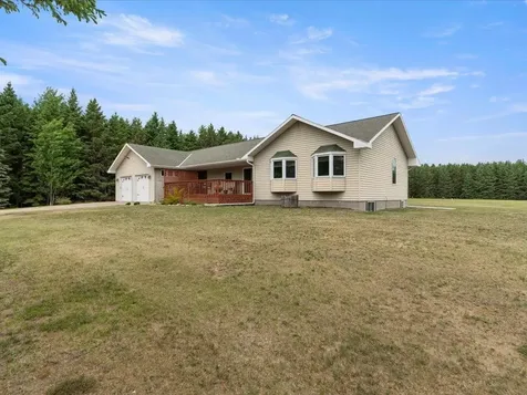 1358 County Road 17 SW Pequot Lakes MN 56472