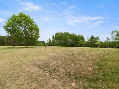 1358 County Road 17 SW Pequot Lakes MN 56472