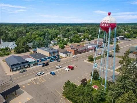 1358 County Road 17 SW Pequot Lakes MN 56472