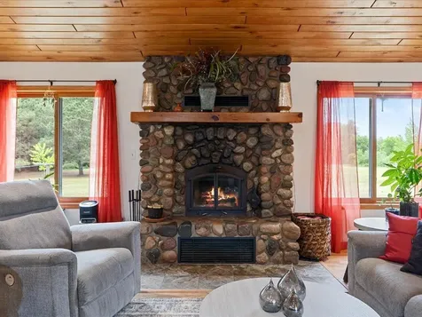 1358 County Road 17 SW Pequot Lakes MN 56472