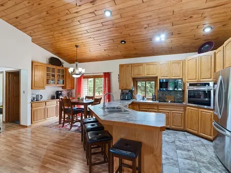 1358 County Road 17 SW Pequot Lakes MN 56472