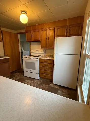 336 W Main Street W Mayville ND 58257