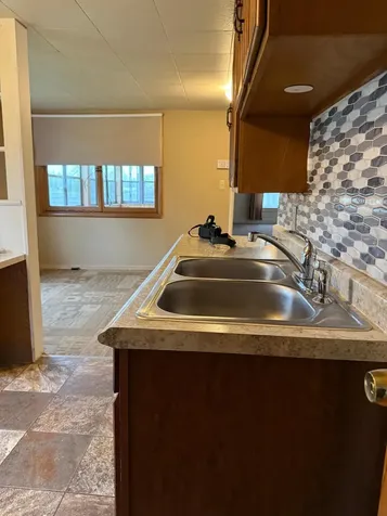 336 W Main Street W Mayville ND 58257