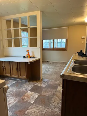 336 W Main Street W Mayville ND 58257