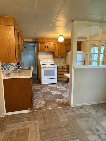 336 W Main Street W Mayville ND 58257