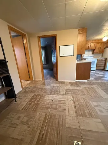 336 W Main Street W Mayville ND 58257
