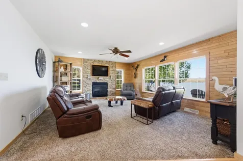28339 S Swan Lake Road Pengilly MN 55775