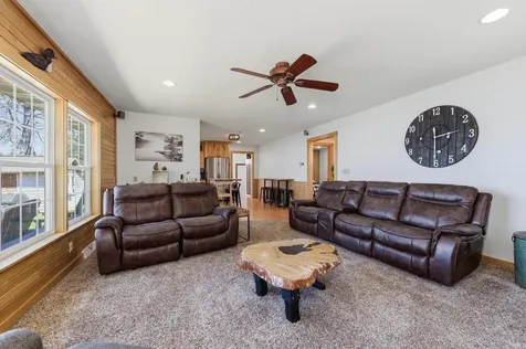 28339 S Swan Lake Road Pengilly MN 55775