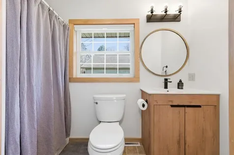 28339 S Swan Lake Road Pengilly MN 55775