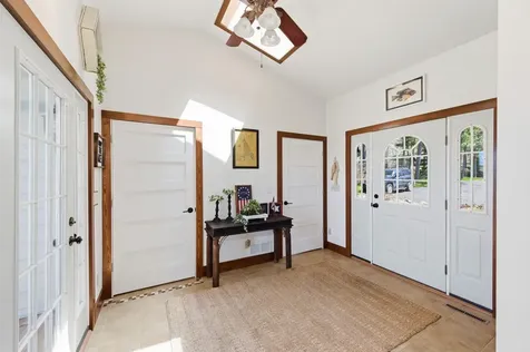 28339 S Swan Lake Road Pengilly MN 55775