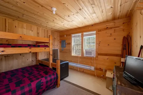 28339 S Swan Lake Road Pengilly MN 55775