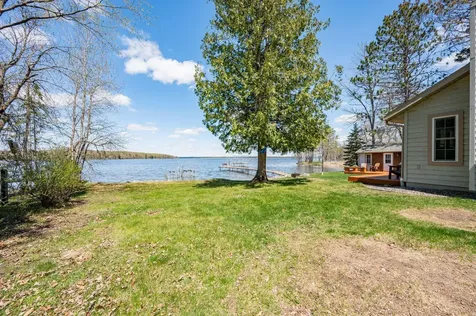 28339 S Swan Lake Road Pengilly MN 55775