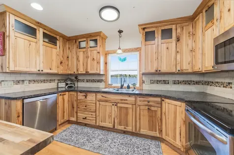 28339 S Swan Lake Road Pengilly MN 55775