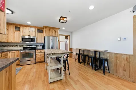 28339 S Swan Lake Road Pengilly MN 55775