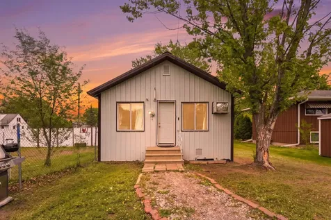 1201 10th Avenue S Saint Cloud MN 56301