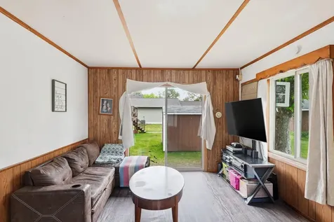 1201 10th Avenue S Saint Cloud MN 56301