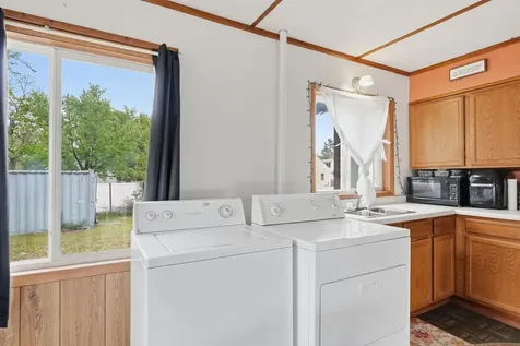 1201 10th Avenue S Saint Cloud MN 56301