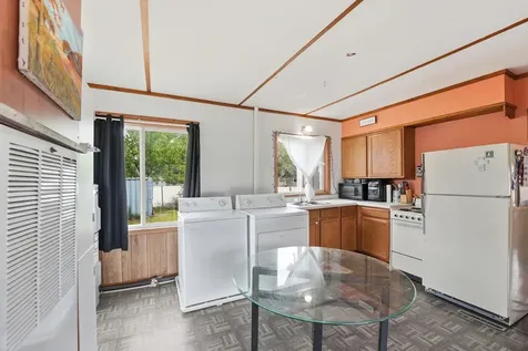 1201 10th Avenue S Saint Cloud MN 56301