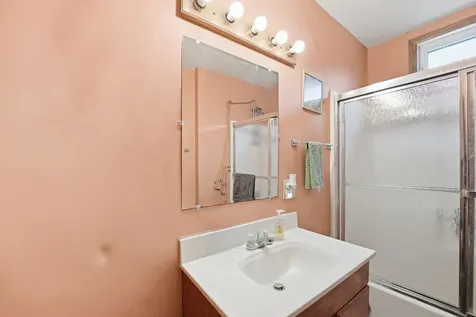 1201 10th Avenue S Saint Cloud MN 56301