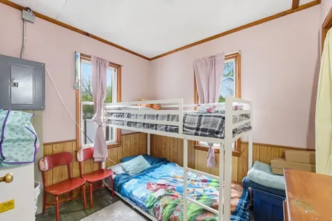 1201 10th Avenue S Saint Cloud MN 56301