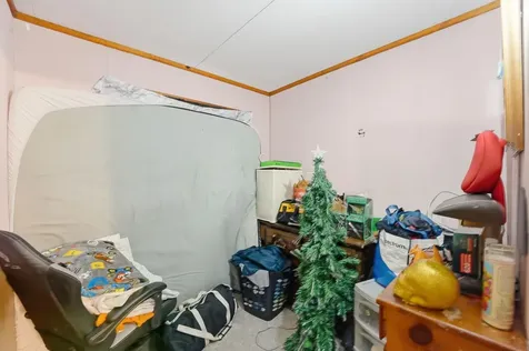 1201 10th Avenue S Saint Cloud MN 56301