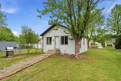 1201 10th Avenue S Saint Cloud MN 56301