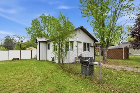 1201 10th Avenue S Saint Cloud MN 56301