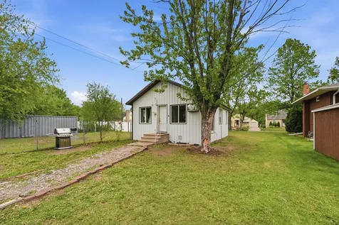 1201 10th Avenue S Saint Cloud MN 56301