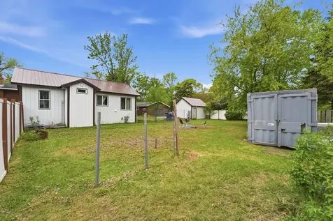 1201 10th Avenue S Saint Cloud MN 56301