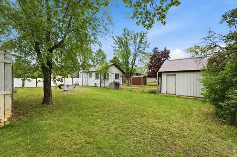 1201 10th Avenue S Saint Cloud MN 56301